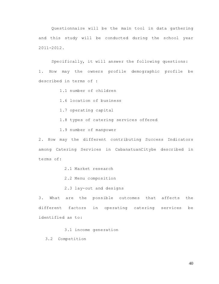 Doctoral dissertation of karl marx