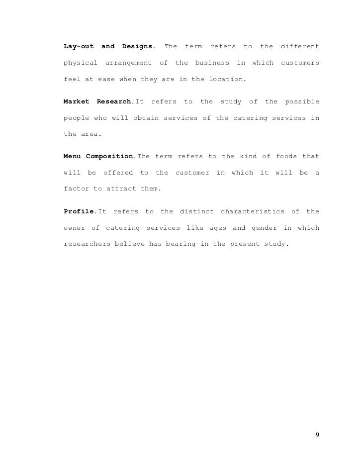 Bgsu dissertation handbook