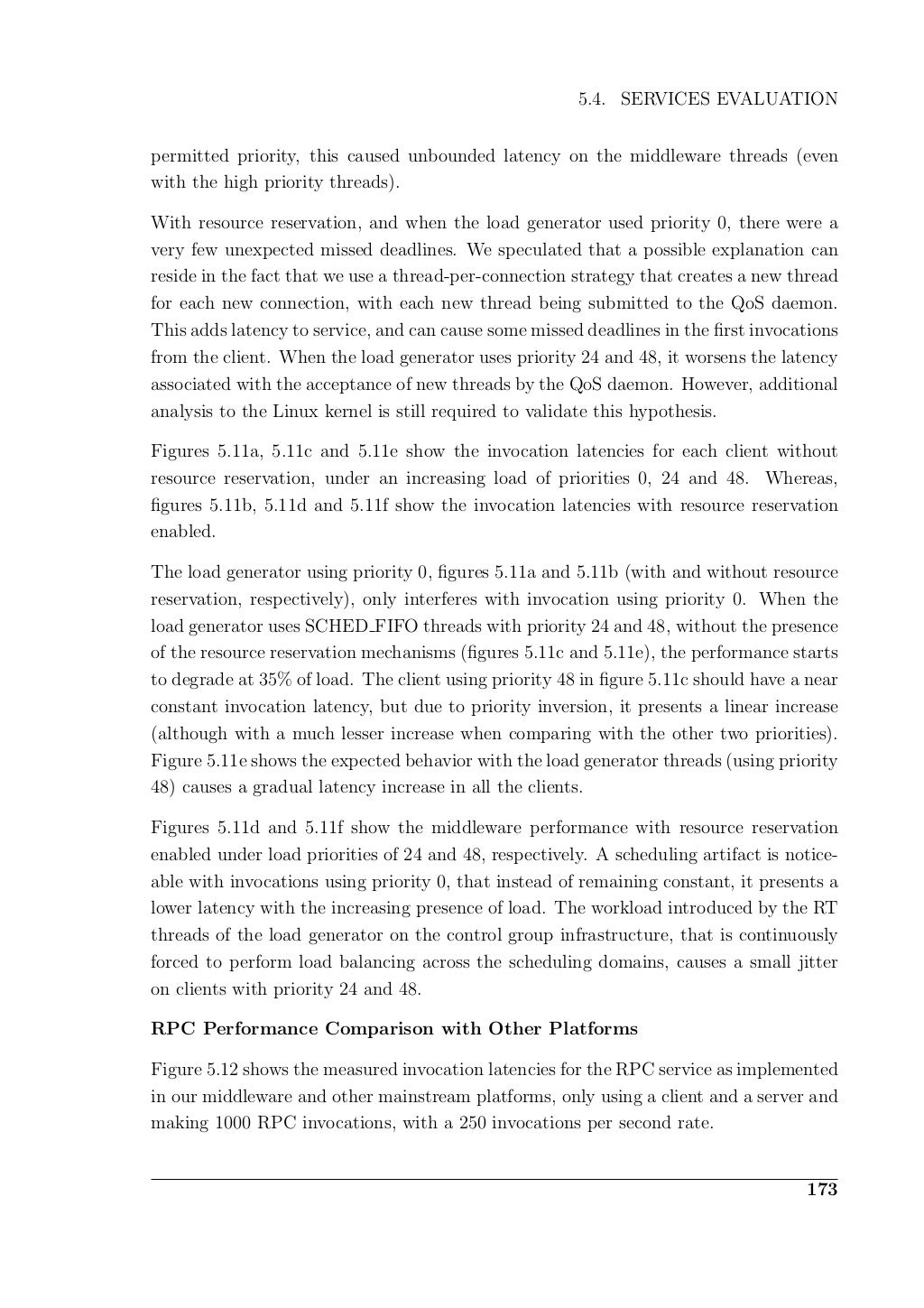 Machine learning thesis pdf image