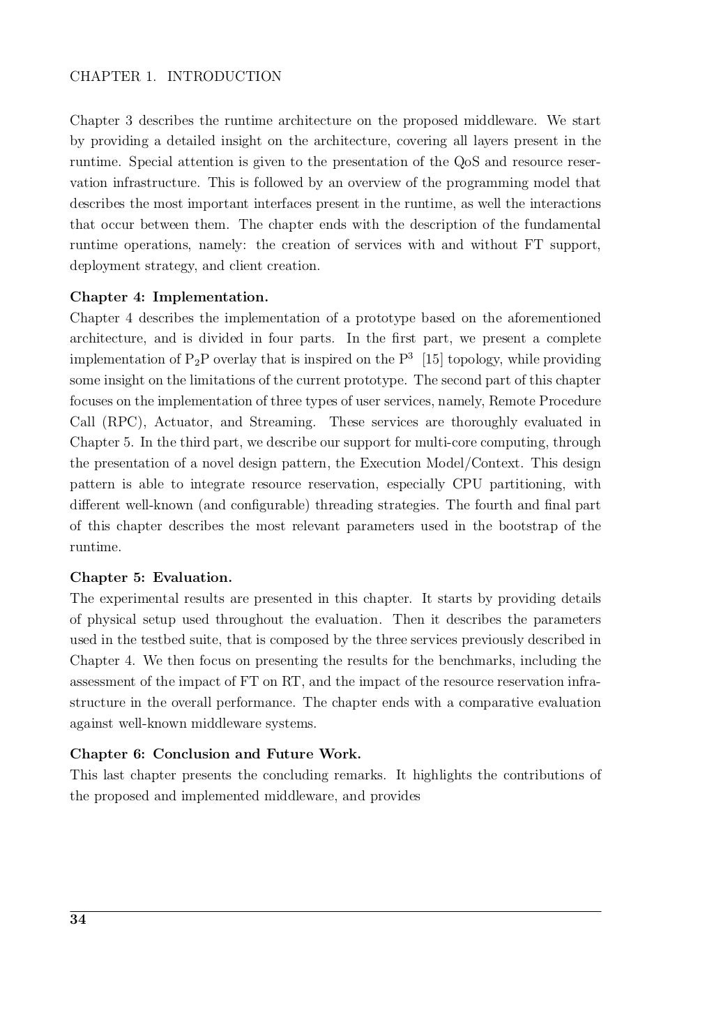 Sample phd thesis picture