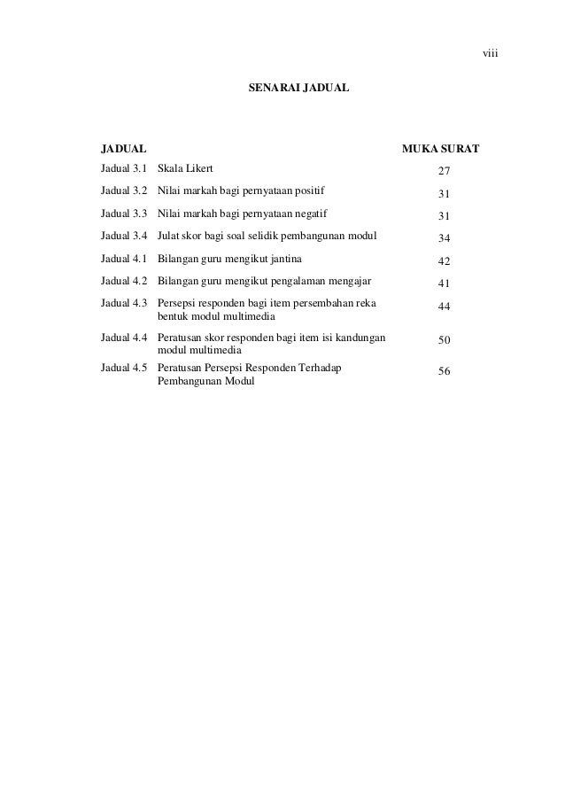 contoh thesis modul multimedia Contoh bahan ajar tersebut misalnya buku teks, modul, film, transparansi multimedia pembelajaran, atau modul contoh modelnya adalah model hannafin and peck. contoh thesis modul multimedia Contoh bahan ajar tersebut misalnya buku teks, modul, film, transparansi multimedia pembelajaran, atau modul contoh modelnya adalah model hannafin and peck.