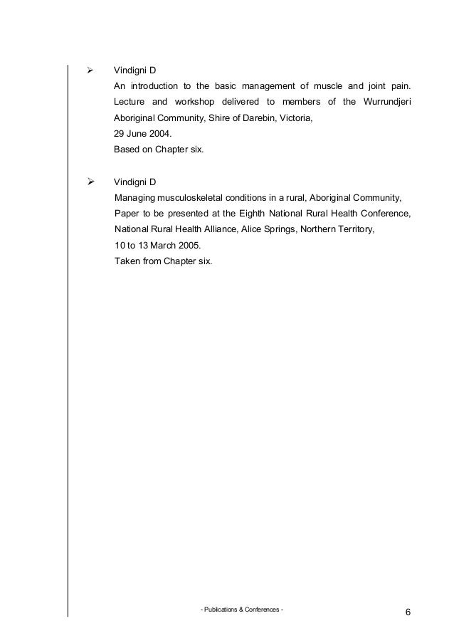 thesis on health care services thesis on health care services