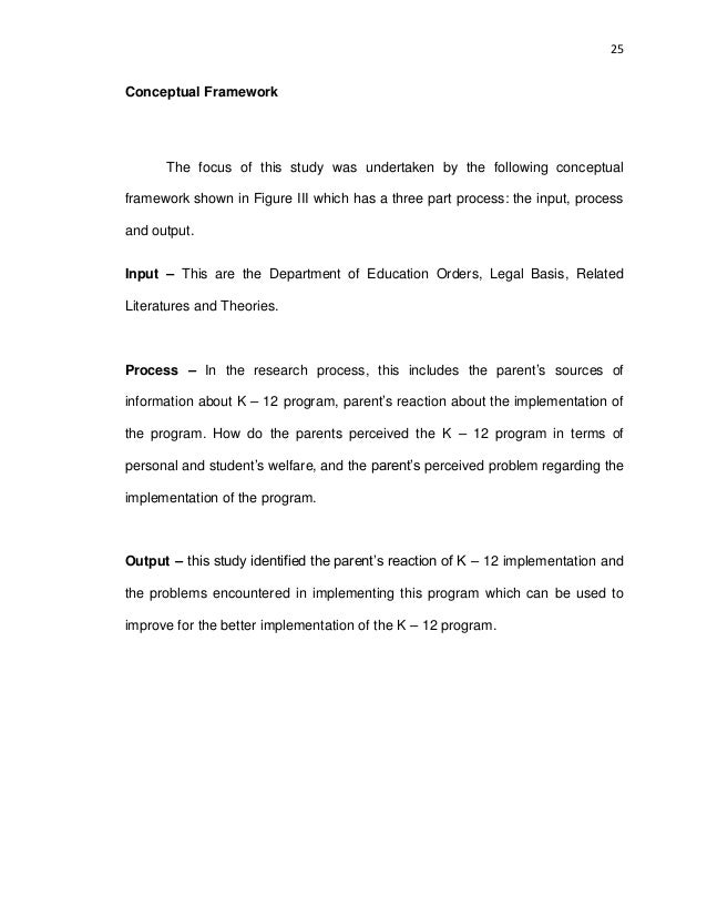 Research paper conclusion help apa