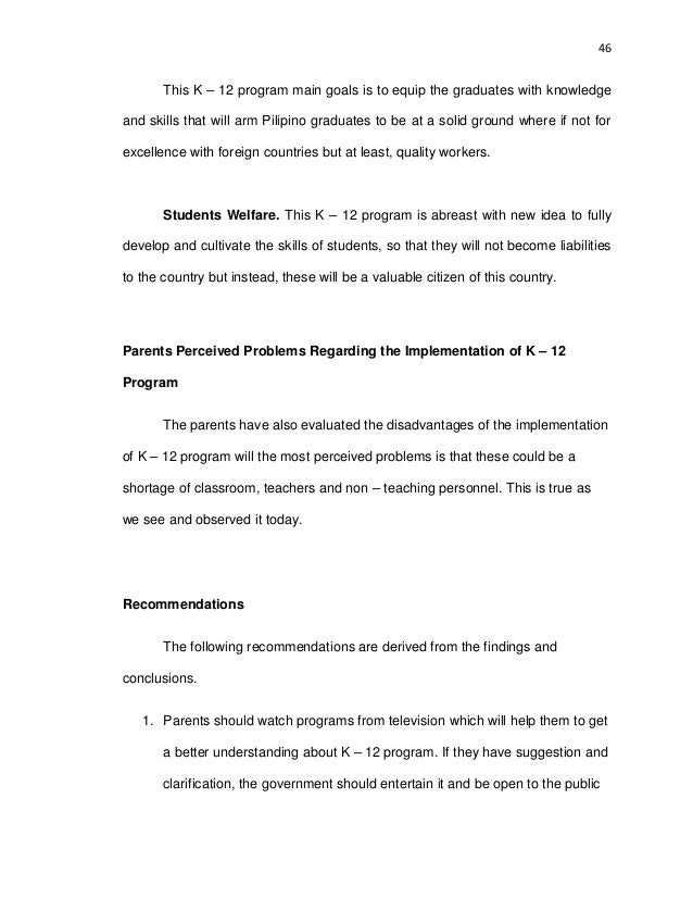 essay about fashion parents sacrifices