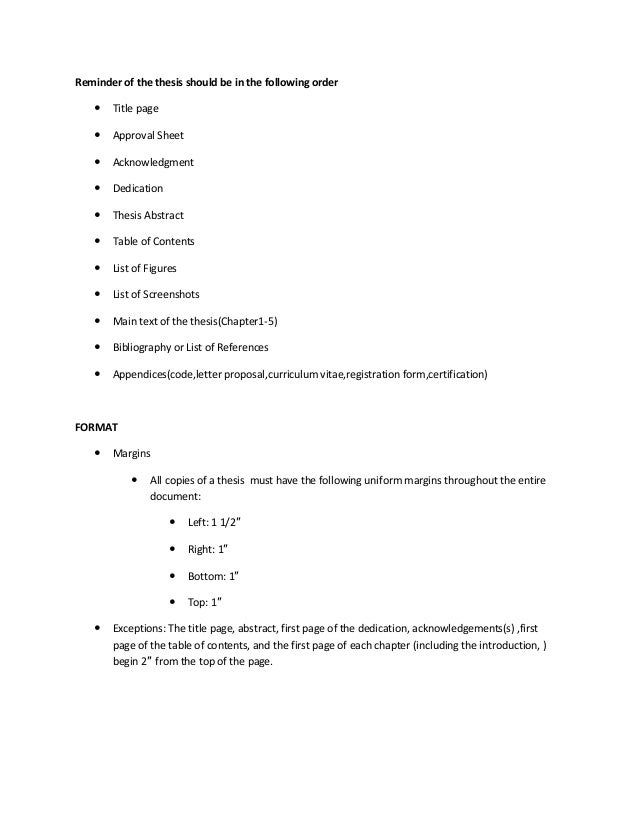 Purdue OWL MLA Formatting and Style Guide Diamond Geo Engineering Services