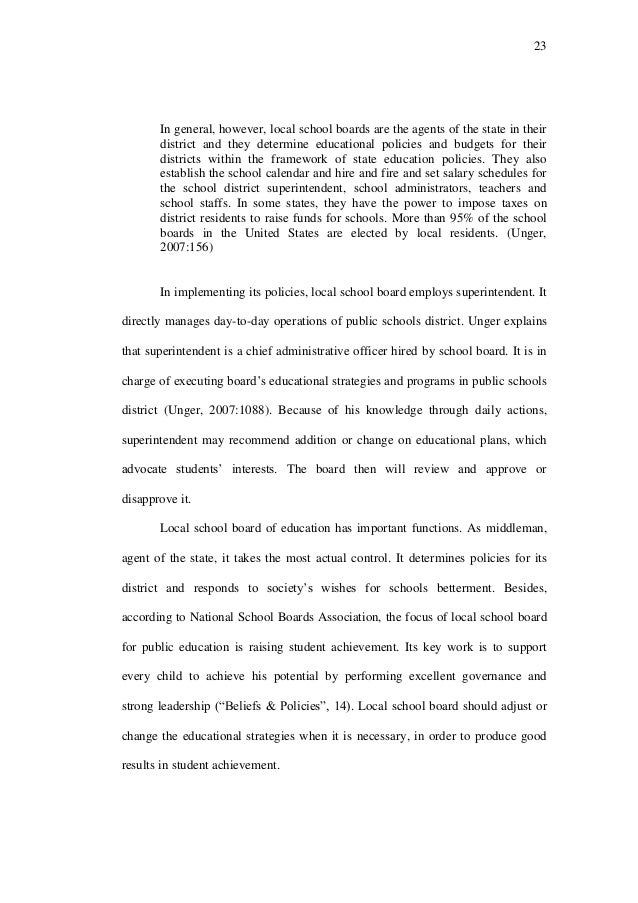 essay on film review dangal wikipedia