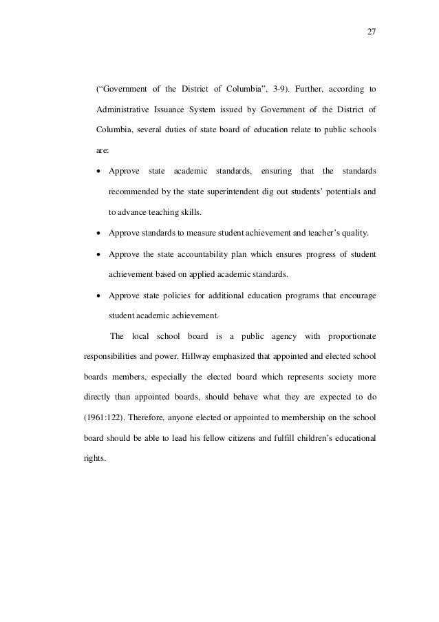 Easy Essay 123 Essay On Healthy Eating Habits Picture Discursive Essay Introduction also Essay On Coaching Essay On Healthy Eating Habits Creative Writing Story Starters For Existentialism Essays