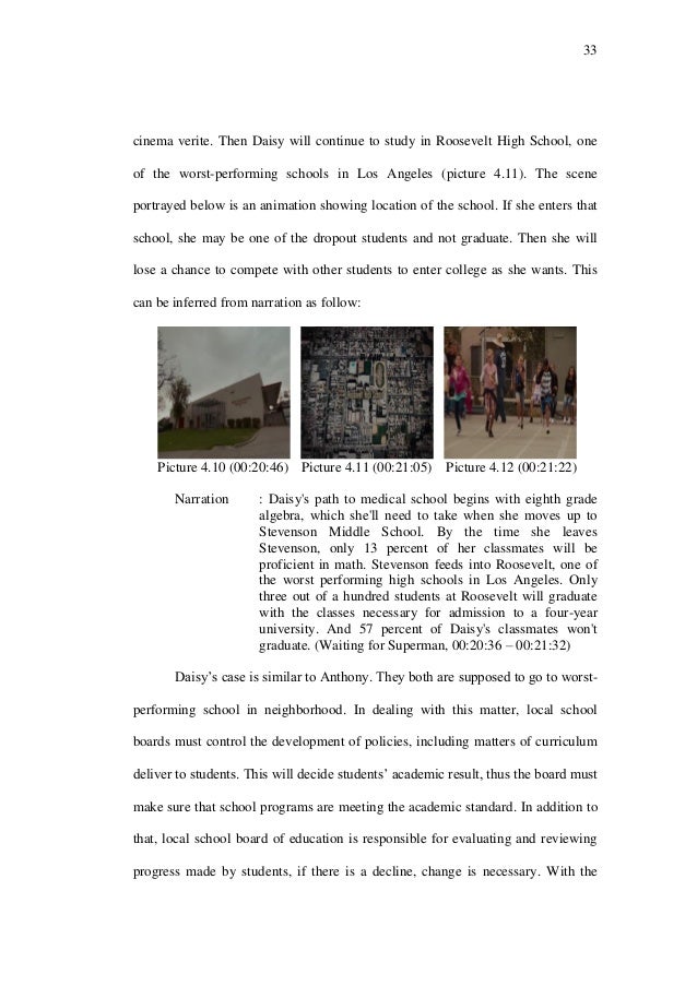 essay for world peace jurassic world