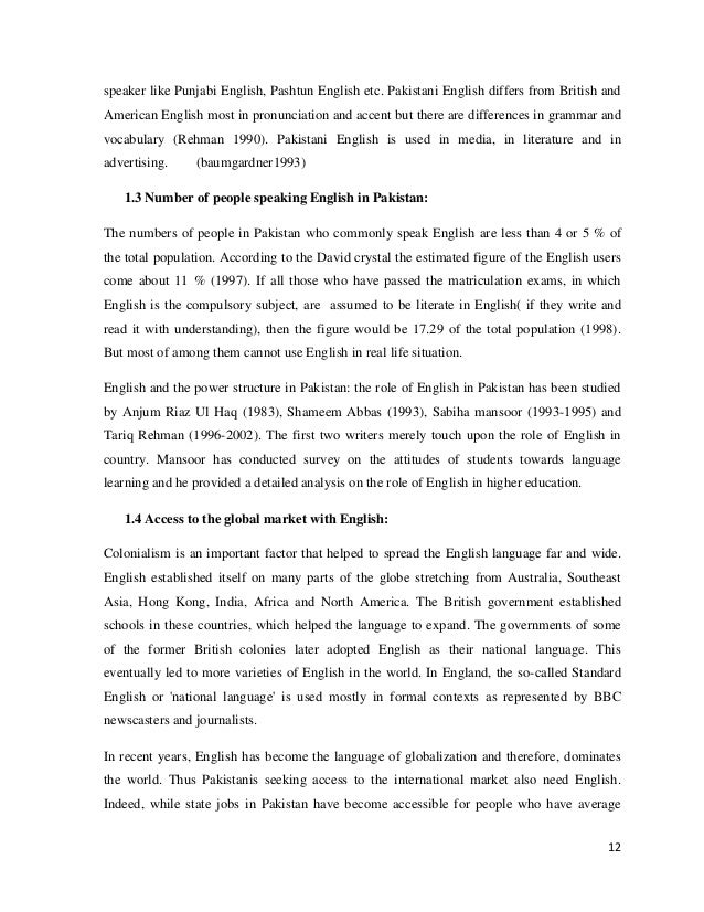 thesis teaching english grammar Essays english language the role of teaching grammar in school grammar teaching held such an essential part in language teaching that other aspects became. thesis teaching english grammar Essays english language the role of teaching grammar in school grammar teaching held such an essential part in language teaching that other aspects became.