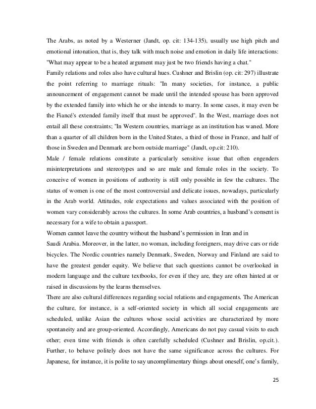 Resubmitting phd thesis