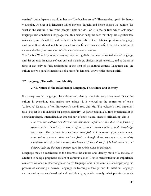 Same-Sex Marriage Argumentative Essay: For and Against