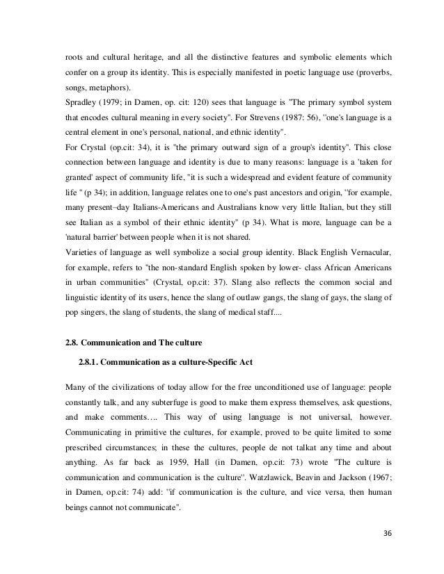 Proposal Essay Ideas American National Identity Essays Legitimate Healthcare Writing Service also Essay On My Family In English American National Identity Essays Coursework Example Thesis Essay Examples