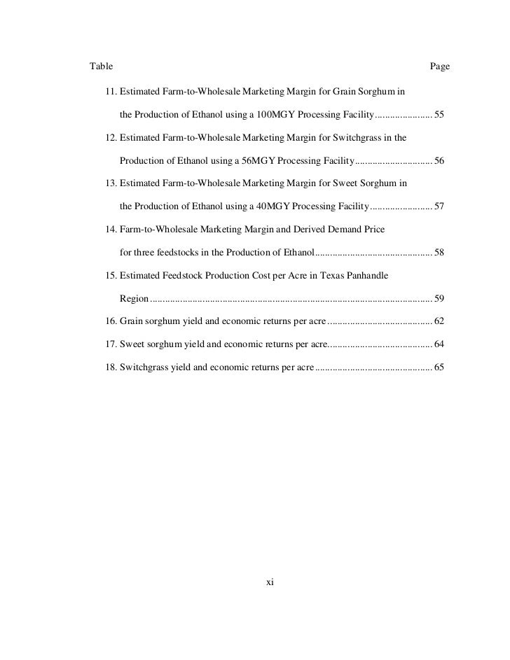 Master thesis on digital image processing