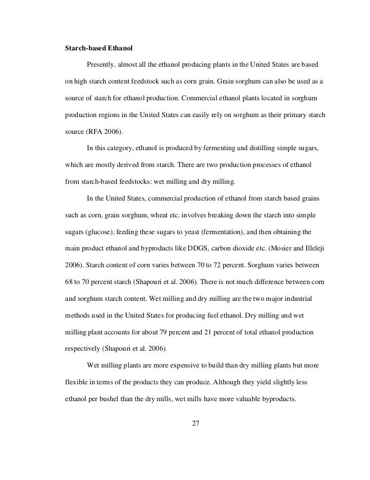 essay note taking course ottawa