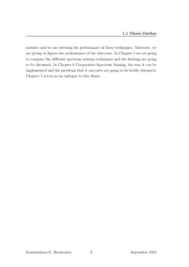 spectrum sharing thesis Radio access network and spectrum sharing in future mobile networks thesis_final pdf (published while spectrum sharing alone provides an increase in the. spectrum sharing thesis Radio access network and spectrum sharing in future mobile networks thesis_final pdf (published while spectrum sharing alone provides an increase in the.