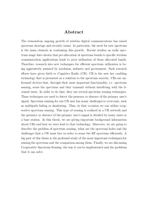 Importance Of Water Essay Descriptive Essay A Doctors Waiting Room English Essay Papers also Bell Hooks Essays Global Warming Effects And Solutions Essay Argumentative Essay On Animal Testing