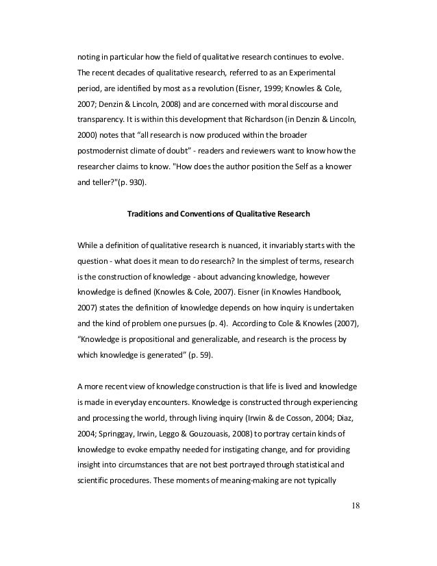 arts based dissertations Art history research & writing find dissertations art history research & writing: find dissertations to the traditional paper-based theses and dissertations. arts based dissertations Art history research & writing find dissertations art history research & writing: find dissertations to the traditional paper-based theses and dissertations.