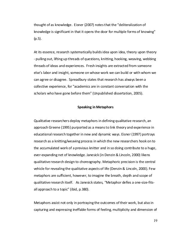 arts based dissertations Art history research & writing find dissertations art history research & writing: find dissertations to the traditional paper-based theses and dissertations. arts based dissertations Art history research & writing find dissertations art history research & writing: find dissertations to the traditional paper-based theses and dissertations.