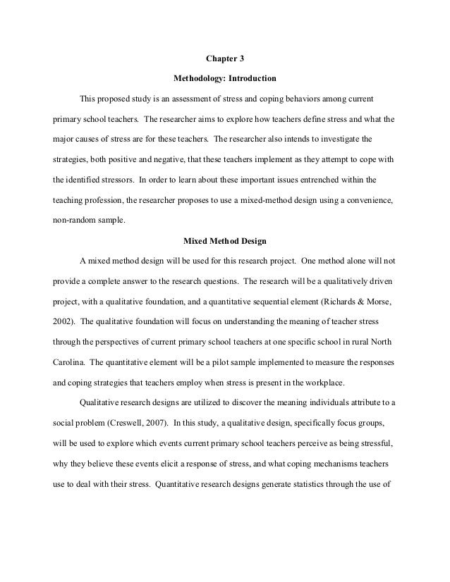 essay of george orwell gandhi pdf