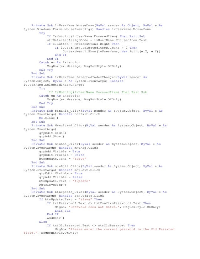 Review of related literature about technology in education image