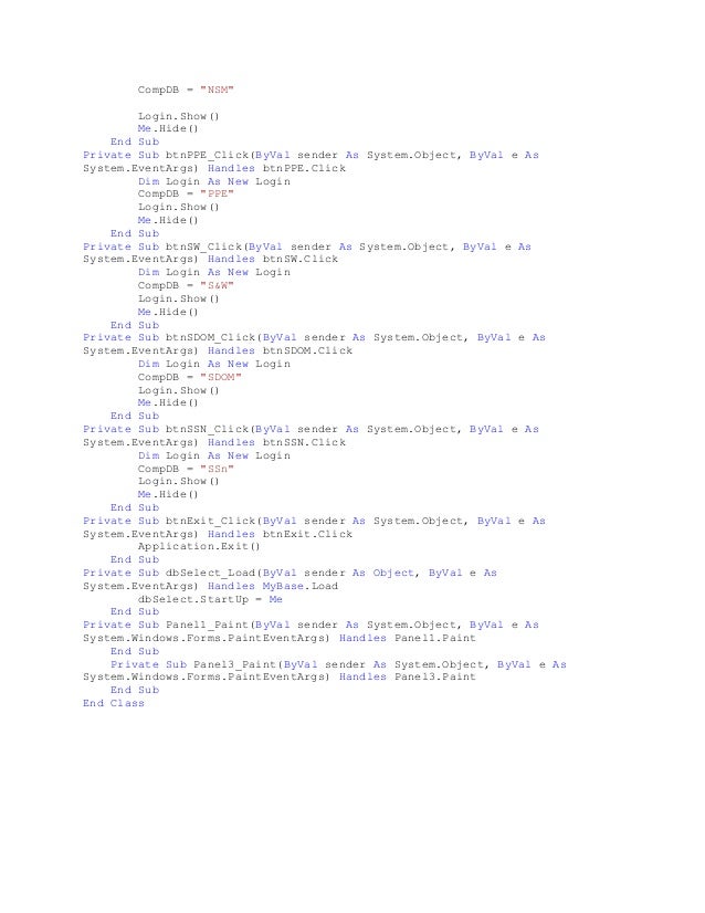 Studies about payroll system in the philippines image