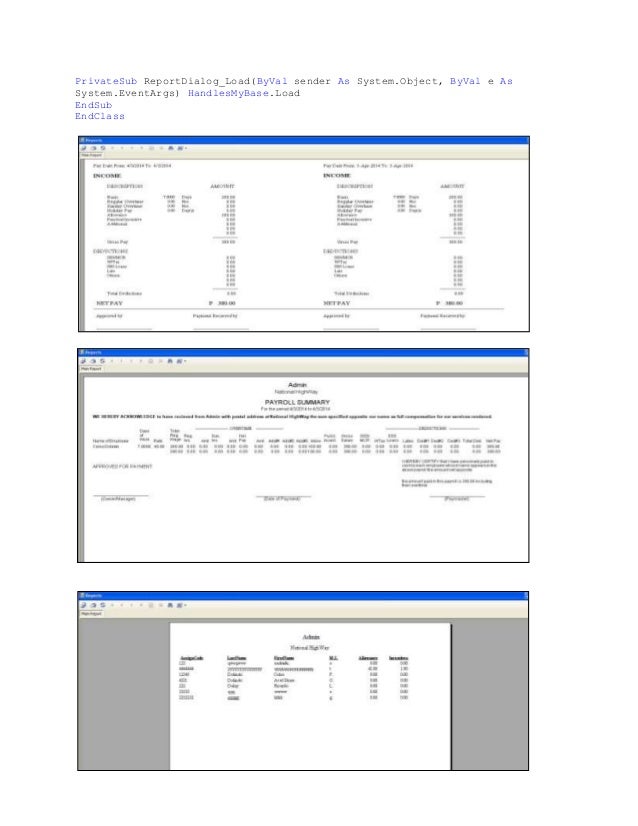 A Computerized Payroll System - blogger.com