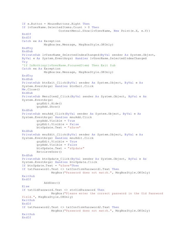 automated payroll system thesis In completion with the subject descriptions analysis and design system (ads) system proposal: “automated payroll system (aps)” main objective: computers. automated payroll system thesis In completion with the subject descriptions analysis and design system (ads) system proposal: “automated payroll system (aps)” main objective: computers.