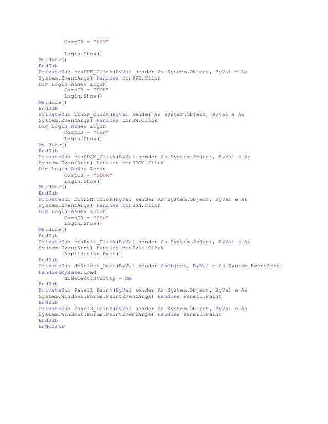 computerized payroll system thesis 2020