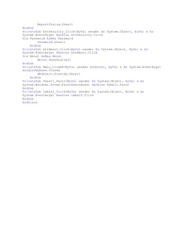 Hospital management system project in java netbeans with source code computerized payroll system thesis 2020