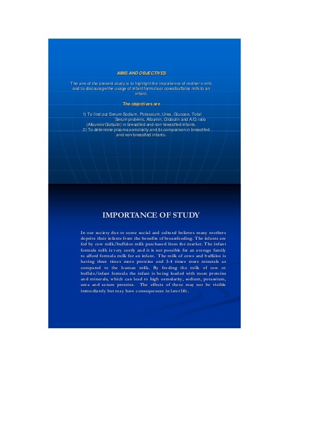 Sample phd thesis defense presentation ppt picture