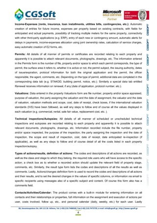 17 Real Estate Management Dissertation Topics Worth Writing About dissertation proposal real estate management