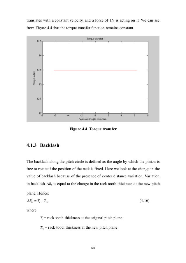 Bond paper size for thesis picture