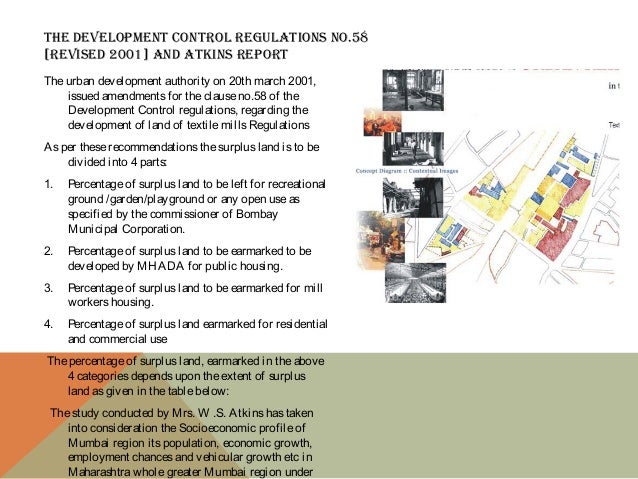 Essay mills review image
