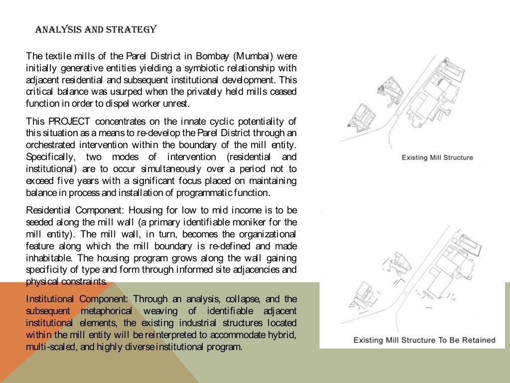 Essay mills illegal picture