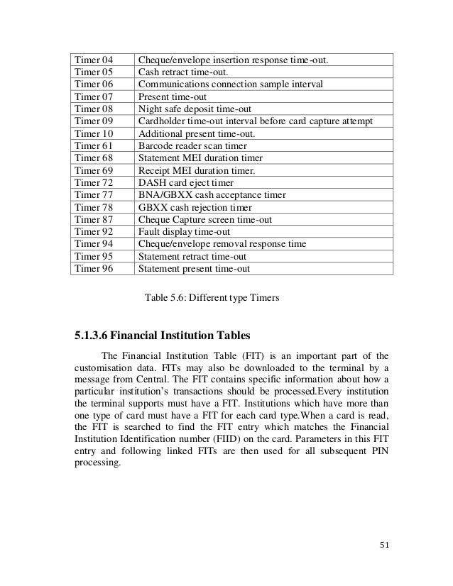 barcode reader thesis I am working on setting up a barcode system that utilizes etching in a transparent substance i am looking for a barcode. barcode reader thesis I am working on setting up a barcode system that utilizes etching in a transparent substance i am looking for a barcode.