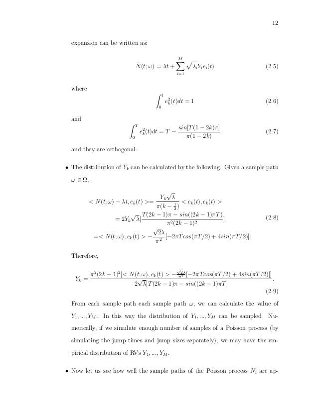 phd dissertation assistance zheng