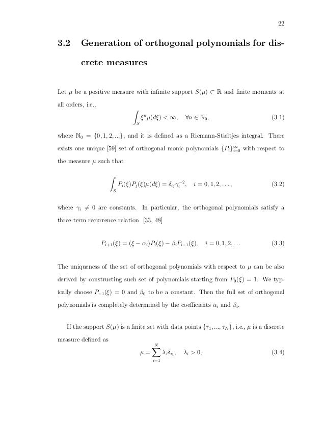 Ascent To Omai|Wilson Harris. phd dissertation assistance zheng