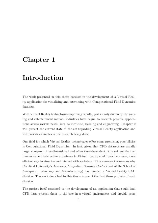 creative essay structure death