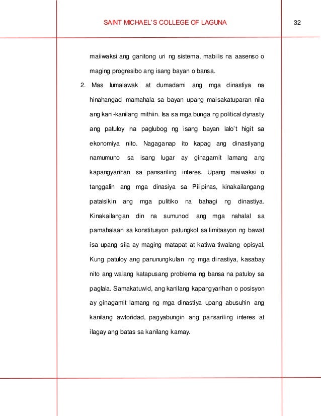 Kultura At Lipunan Ang Makabagong Mukha Ng Demokrasya Sa Umiiral Na