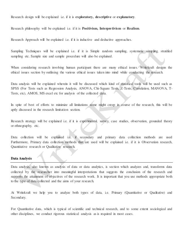 A Legit Canadian Company that Writes Theses Excellently thesis writing company