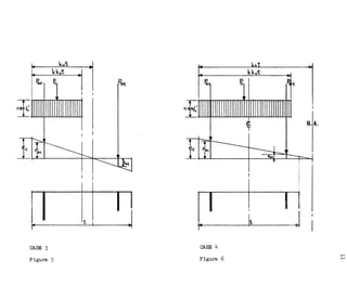 pst
~
I:
0
1
_t
I t I J
r
CASE 3
Figure 5
- b,t
-
- kkut
Ps( Pc
' ,
~
....
..
1
-----
es, ~
I eat
.
I
-
CASE 4
Figure 6
~ t
N.
-- ',
--i--
:
;
I
I
I
'
A..
I-'
I-'
 