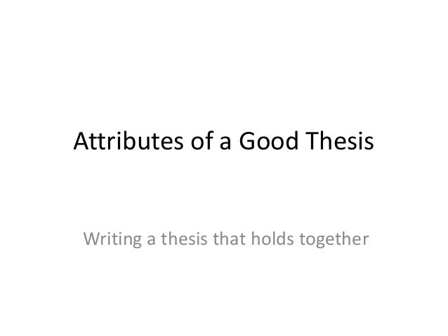 writing an effective thesis statement youtube writing an effective thesis statement youtube