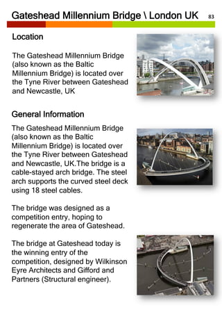 The pedestrian game image