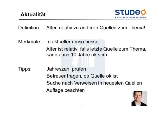 Material und methoden bachelorarbeit picture