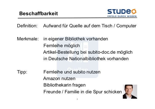 Dhbw mannheim bachelorarbeit picture