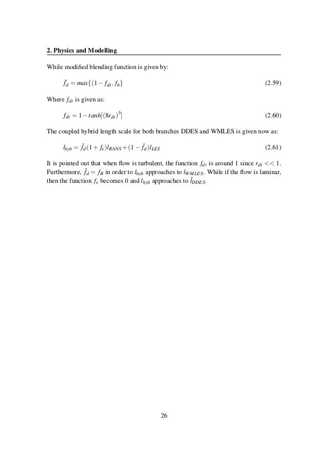 independence topics essay xat