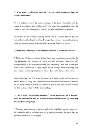 film production dissertation ideas film production dissertation ideas
