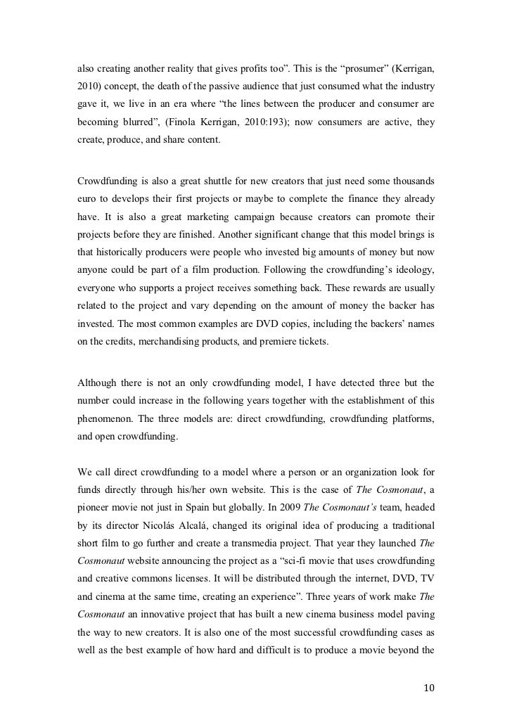 Movie theater with beds picture