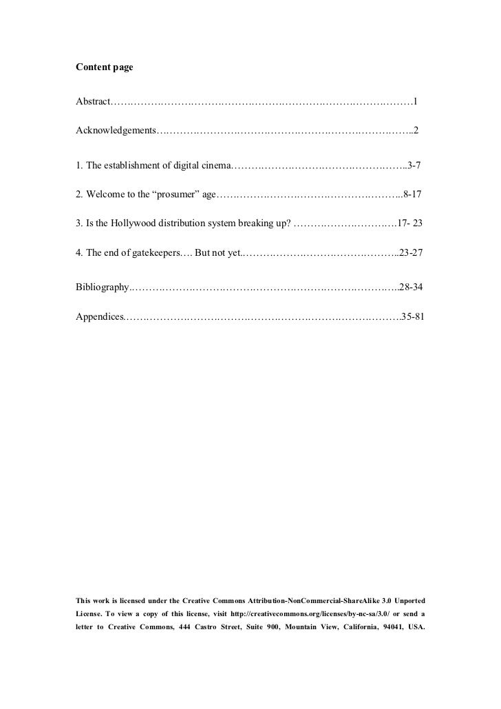 Dissertation on goal line technology kft