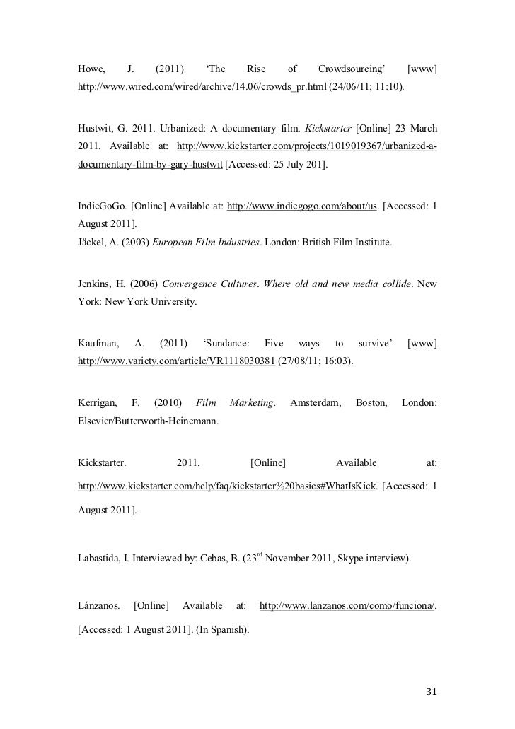 The digital dialectic new essays on new media
